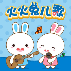 日本熟妇大乳八木梓纱部长
