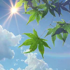 日本熟妇大乳八木梓纱部长
