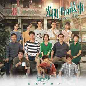 日本熟妇大乳八木梓纱部长
