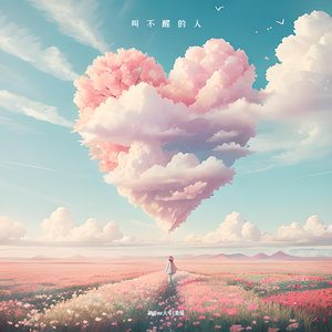 日本熟妇大乳八木梓纱部长
