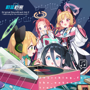 日本熟妇大乳八木梓纱部长
