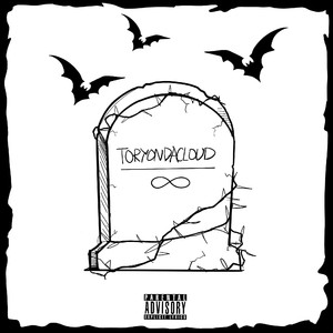 日本熟妇大乳八木梓纱部长
