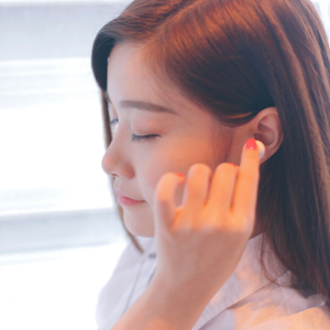 日本熟妇大乳八木梓纱部长
