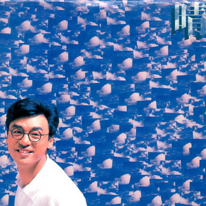 日本熟妇大乳八木梓纱部长
