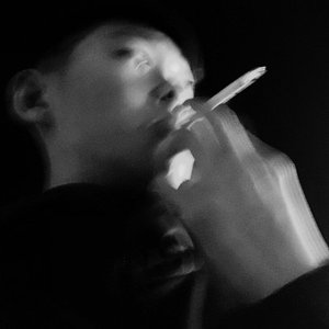 日本熟妇大乳八木梓纱部长
