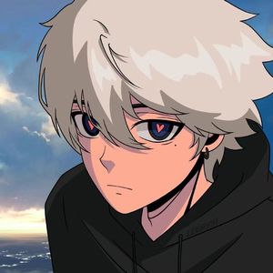 日本熟妇大乳八木梓纱部长
