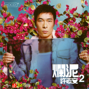 日本熟妇大乳八木梓纱部长
