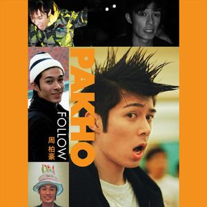 日本熟妇大乳八木梓纱部长
