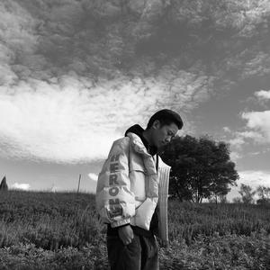 日本熟妇大乳八木梓纱部长
