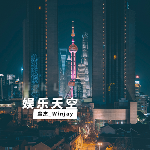 日本熟妇大乳八木梓纱部长
