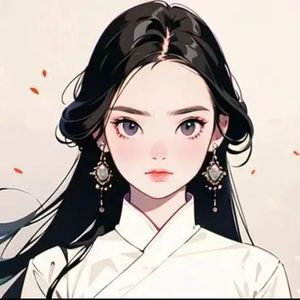 日本熟妇大乳八木梓纱部长
