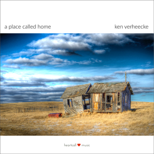 日本熟妇大乳八木梓纱部长
