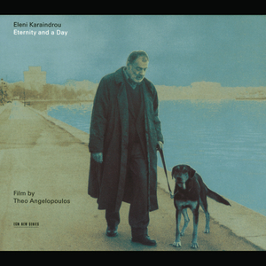 日本熟妇大乳八木梓纱部长
