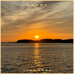 日本熟妇大乳八木梓纱部长
