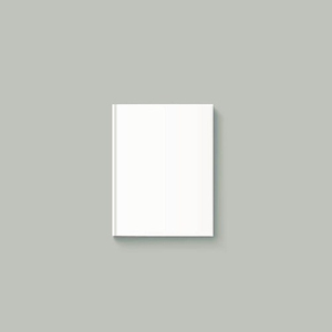 日本熟妇大乳八木梓纱部长
