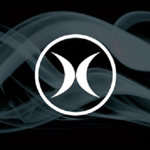 日本熟妇大乳八木梓纱部长
