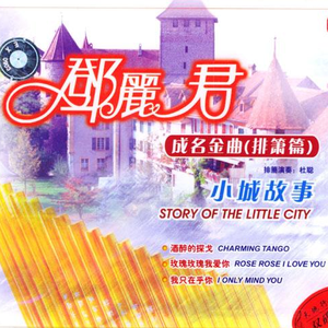 日本熟妇大乳八木梓纱部长
