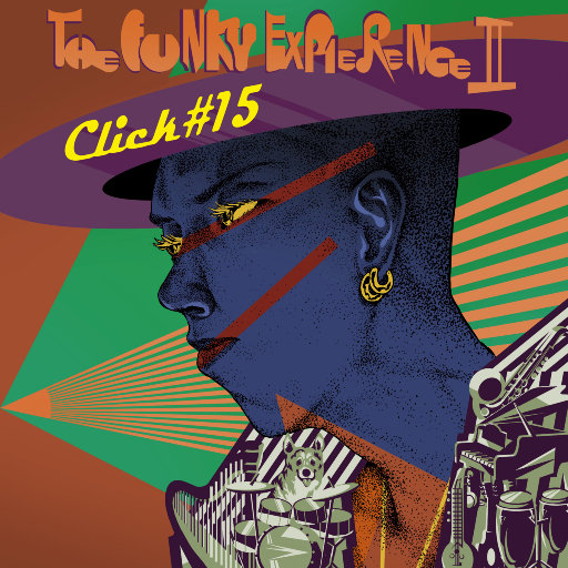 日本熟妇大乳八木梓纱部长
